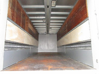 日野レンジャーアルミウイング中型（4t）[写真11]