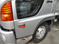 日野レンジャーアルミウイング中型（4t）[写真14]