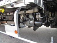 日野レンジャーアルミウイング中型（4t）[写真17]