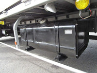 日野レンジャーアルミウイング中型（4t）[写真18]