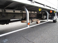 日野レンジャーアルミウイング中型（4t）[写真19]