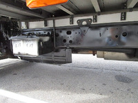 日野レンジャーアルミウイング中型（4t）[写真21]