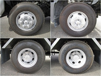 日野レンジャーアルミウイング中型（4t）[写真22]