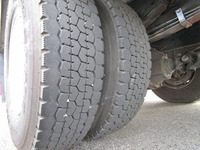 日野レンジャーアルミウイング中型（4t）[写真23]