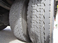 日野レンジャーアルミウイング中型（4t）[写真24]