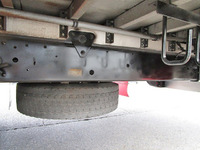 日野レンジャーアルミウイング中型（4t）[写真25]