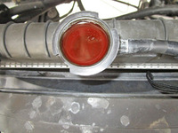 日野レンジャーアルミウイング中型（4t）[写真29]