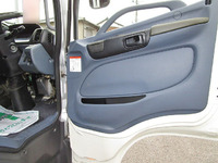 日野レンジャーアルミウイング中型（4t）[写真31]