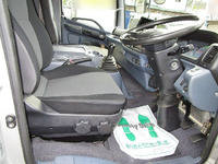 日野レンジャーアルミウイング中型（4t）[写真32]