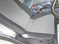 日野レンジャーアルミウイング中型（4t）[写真34]