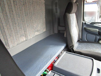 日野レンジャーアルミウイング中型（4t）[写真35]