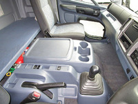 日野レンジャーアルミウイング中型（4t）[写真36]