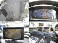 日野レンジャーアルミウイング中型（4t）[写真37]