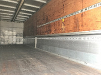 日野プロフィアアルミウイング大型（10t）[写真13]