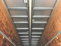 日野プロフィアアルミウイング大型（10t）[写真14]