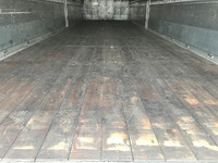 日野プロフィアアルミウイング大型（10t）[写真15]