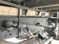 日野プロフィアアルミウイング大型（10t）[写真18]