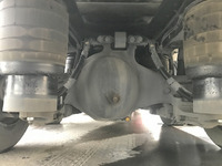 日野プロフィアアルミウイング大型（10t）[写真20]