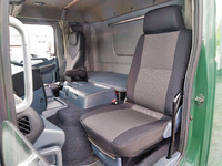 日野プロフィアアルミウイング大型（10t）[写真29]