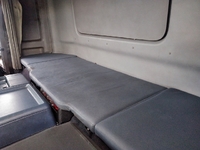 日野プロフィアアルミウイング大型（10t）[写真32]