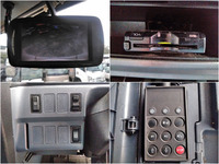 日野プロフィアアルミウイング大型（10t）[写真33]