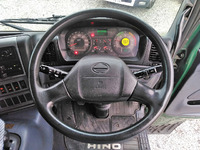 日野プロフィアアルミウイング大型（10t）[写真37]