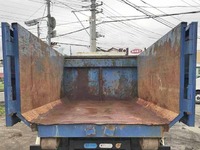 その他のメーカーその他の車種コンテナ[写真11]