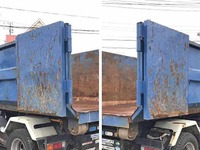 その他のメーカーその他の車種コンテナ[写真12]