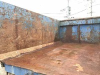 その他のメーカーその他の車種コンテナ[写真13]