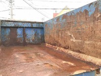 その他のメーカーその他の車種コンテナ[写真14]