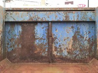 その他のメーカーその他の車種コンテナ[写真16]