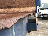 その他のメーカーその他の車種コンテナ[写真17]