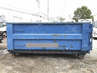 その他のメーカーその他の車種コンテナ[写真03]