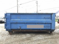 その他のメーカーその他の車種コンテナ[写真04]