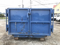 その他のメーカーその他の車種コンテナ[写真05]