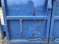 その他のメーカーその他の車種コンテナ[写真06]