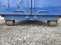 その他のメーカーその他の車種コンテナ[写真07]