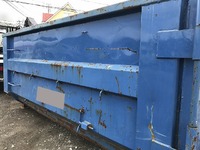 その他のメーカーその他の車種コンテナ[写真09]