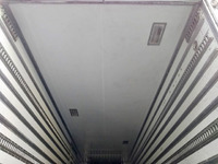 三菱ふそうスーパーグレート冷凍車（冷蔵車）大型（10t）[写真13]