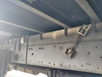 三菱ふそうスーパーグレート冷凍車（冷蔵車）大型（10t）[写真25]