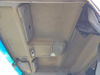 三菱ふそうスーパーグレート冷凍車（冷蔵車）大型（10t）[写真30]