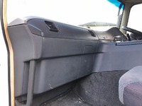 三菱ふそうスーパーグレート冷凍車（冷蔵車）大型（10t）[写真33]