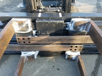 トヨタフォークリフト[写真11]