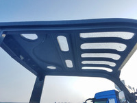 トヨタフォークリフト[写真16]