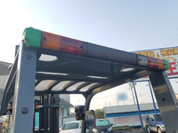 トヨタフォークリフト[写真17]