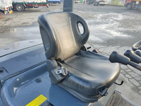 トヨタフォークリフト[写真19]