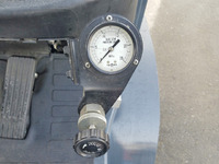 トヨタフォークリフト[写真22]