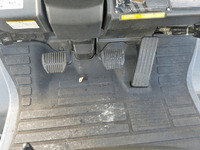 トヨタフォークリフト[写真24]