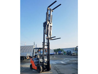 トヨタフォークリフト[写真08]