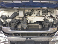 UDトラックスクオンアルミウイング大型（10t）[写真14]